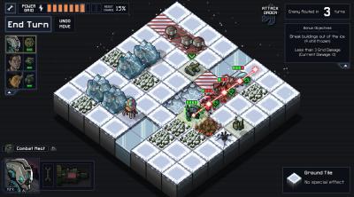 top strategy base building games for mac 1602