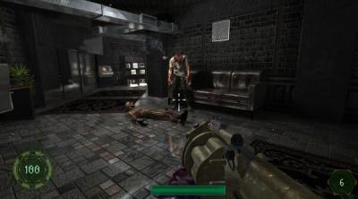 Screenshot of Invention 6