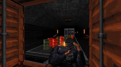 Turbo Overkill, FPS estilo Cyberpunk é confirmado para Xbox