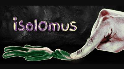 Logo von Isolomus