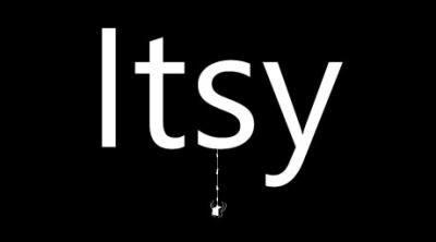 Logo of Itsy