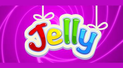 Logo of Jelly