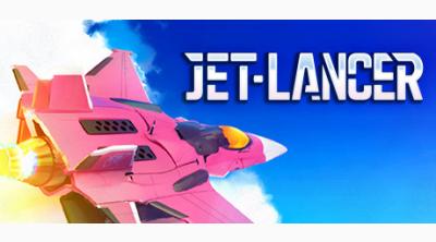 Logo de Jet Lancer