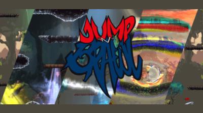 Logo of Jump'n'Brawl