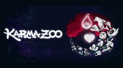 Logo von KarmaZoo