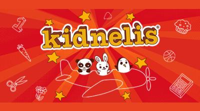 Logo of Kidnelis