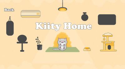 Screenshot of Kiity2