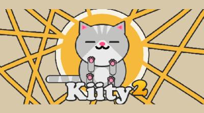 Logo of Kiity2