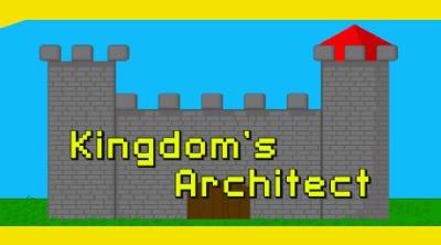 Logo von Kingdom's Architect