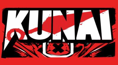 Logo de KUNAI