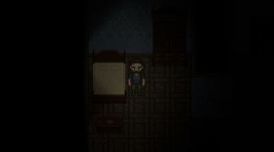 Screenshot of Last Escape: Dead Complex