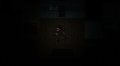 Screenshot of Last Escape: Dead Complex