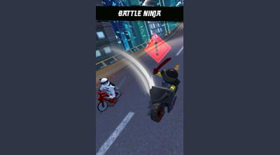 Ride ninja mod discount apk