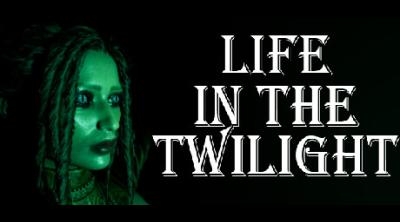 Logo of Life in the Twilight