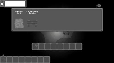 Screenshot of Lightsmith