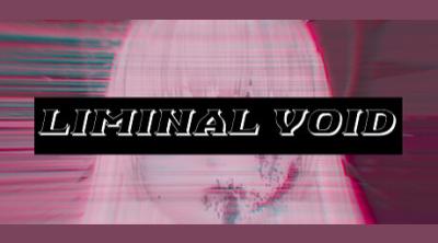 Logo of Liminal Void