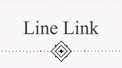 Logo of Line Link