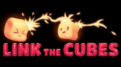 Logo von Link The Cubes
