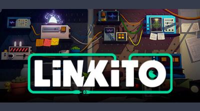 Logo de Linkito