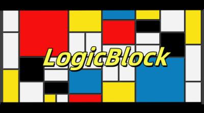 Logo de LogicBlock