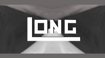 Logo of Long