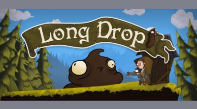 Logo of Long Drop