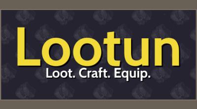 Logo of Lootun