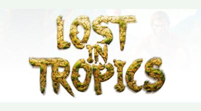 Logo of Lost In Tropics