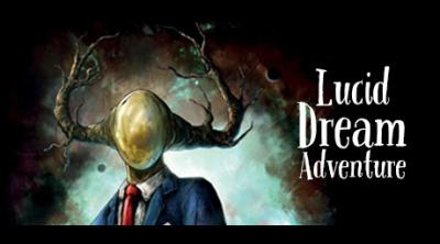Logo de Lucid Dream