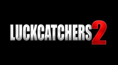 Logo de LUCKCATCHERS2