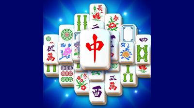 Logo of Mahjong Club - Solitaire Game