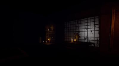 Screenshot of Malice