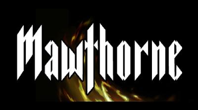 Logo of Mawthorne