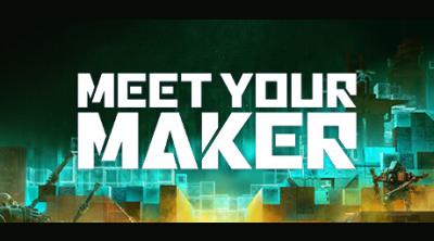 Logo of Meet Your Maker