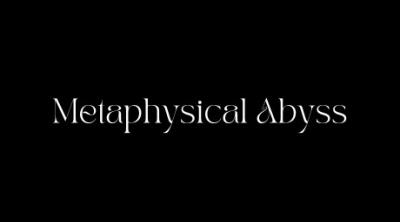 Logo of Metaphysical Abyss