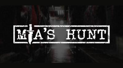 Logo von Mia's Hunt