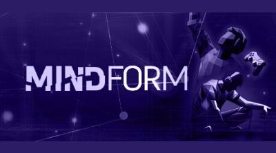 Logo of Mindform