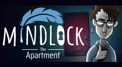 Logo von Mindlock - The Apartment