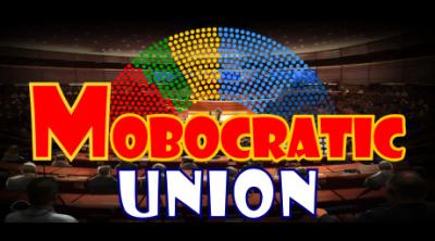 Logo of Mobocratic Union