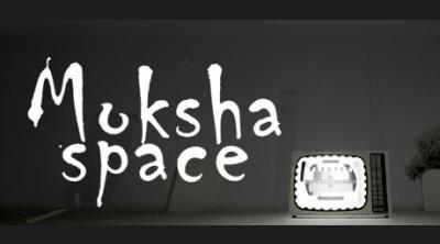 Logo von Moksha Space
