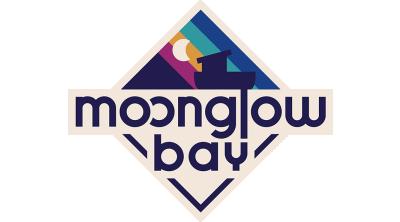 Logo of Moonglow Bay