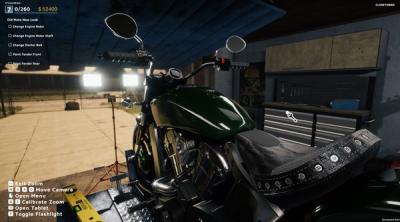 motorcycle games pc