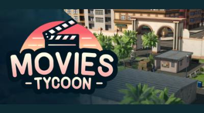 Logo de Movies Tycoon