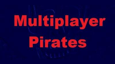 Logo of Multiplayer Pirates