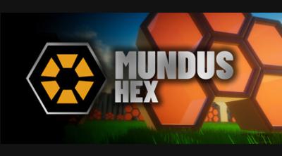 Logo von MundusHex