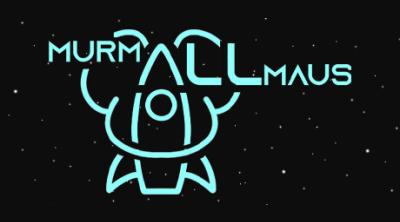 Logo von MurmALLmaus