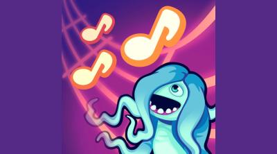 Logo von My Singing Monsters Composer