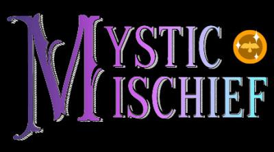 Logo of Mystic Mischief