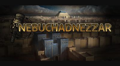 Logo of Nebuchadnezzar
