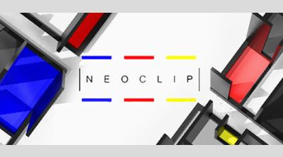 Logo of Neoclip